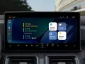 post_big/Apple-WWDC25-iOS-26-CarPlay-widgets-250609.jpg