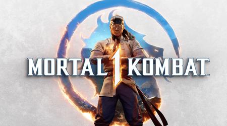 Rykte: Mortal Kombat 1 får kanskje ikke lenger nytt innhold ettersom NetherRealm Studios avvikler støtten til kampspillet