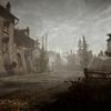 Forhåndsvisning av Syberia Remastered 2