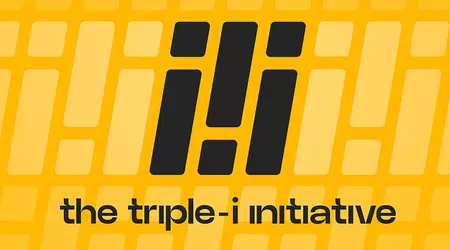 Feiringen av indiespill er tilbake: online-showet The Triple-i Initiative 2025 har blitt annonsert