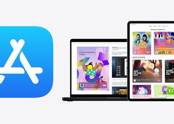 App Store-oppdatering: Apple innfører nye skattesatser ...