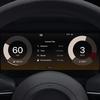 CarPlay Ultra Miniature Dashboard-temaer