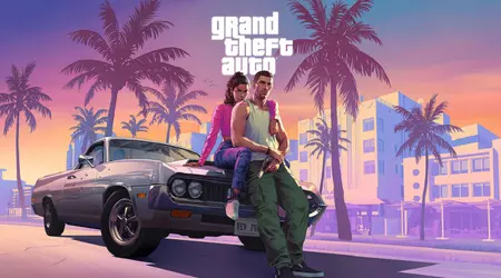 GTA VI kommer kanskje ikke ut i 2025! Insider rapporterte om mulig utsettelse av utgivelsen av det mest etterlengtede spillet i vår tid