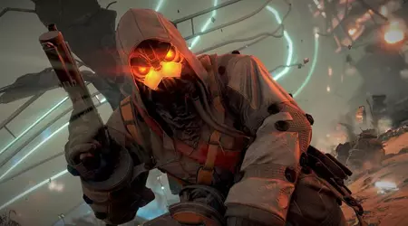 Komponist av Killzone-serien vil gjerne se remastere, men Sony er neppe interessert