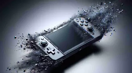 Nintendo Switch 2 kan bli avduket så tidlig som denne uken: en innsider har avslørt (enda en) nøyaktig dato for den nye konsollens lanseringsarrangement