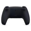Hemmelighetene bak gamepad-design