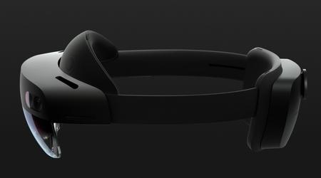 HoloLens 2 går inn i historien: Microsoft legger ned produksjon og utvikling av AR-enheter