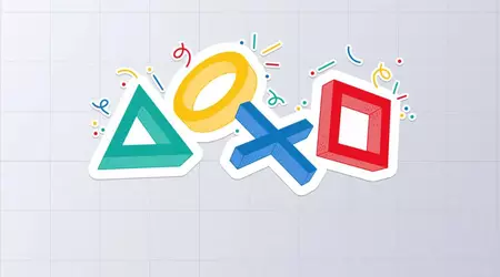 Hva har du brukt året på? Finn ut spillstatistikken din med PlayStation Wrap-Up 
