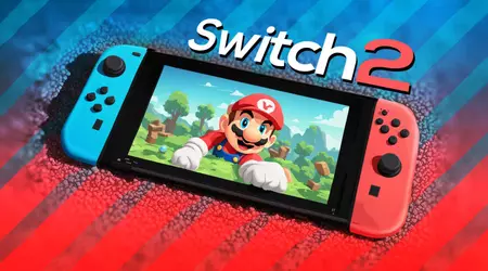 Media: De fleste av Nintendo Switch 2-komponentene vil bli levert av Samsung Electronics