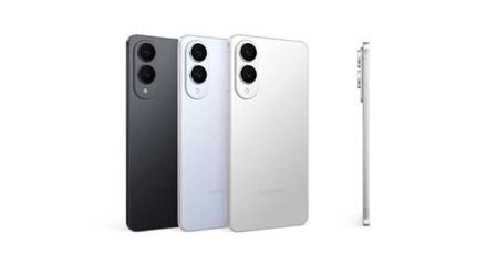 Samsung valgte ytelse: Galaxy S25 Edge får Elite-brikke og 3900mAh batteri