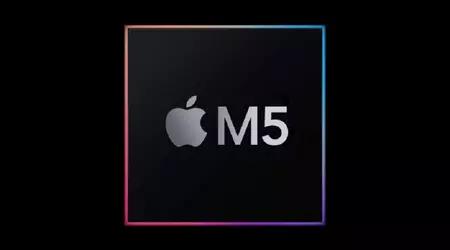 Media: TSMC skal produsere 3 nm M5-brikker for Apple