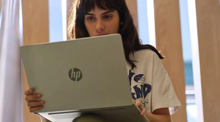 HP har avduket OmniBook 5, en rekke kompakte og kraftige bærbare datamaskiner optimalisert for AI-applikasjoner