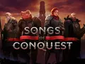 post_big/EGS_Songsof.jpg