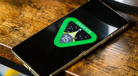 Ny Android 15-funksjon kan gi bedre batterilevetid