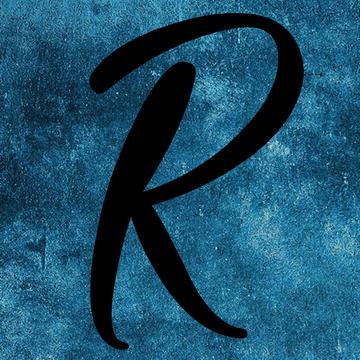 Rejlentjless