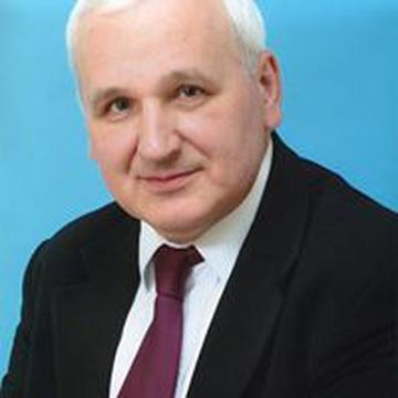 Anatoly  Antonyuk