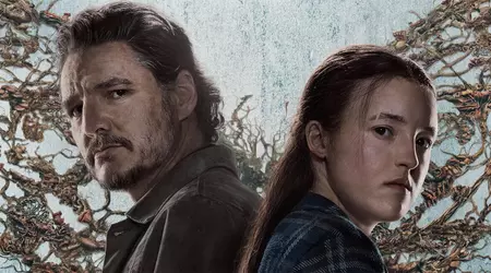 Det er offisielt: HBO har fornyet The Last of Us for en tredje sesong før den andre sesongen i det hele tatt er sluppet