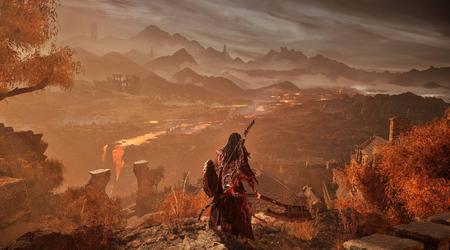 Lords of the Fallen vil fortsette å motta gratis oppdateringer frem til 2025