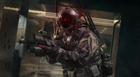 Microsoft har fortsatt ikke bestemt seg for om de skal legge til nye Call of Duty-spill i Game Pass, og ansatte frykter at de vil bli sparket neste