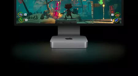 Apple vil sannsynligvis avvikle disse 5 gadgetene etter oktober-presentasjonen