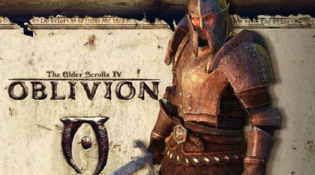 The Elder Scrolls 4: Oblivion-nyinnspilling kan kunngjøres allerede neste måned: innsider er ikke i tvil om utviklingen av en oppdatert versjon av kult-RPG