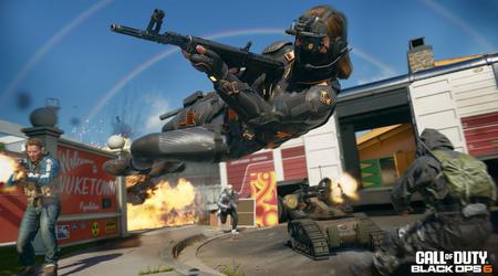 Call of Duty 2026 forventes å se tilbake til Omnimovement-mekanikk, veggkjøring og oppdaterte kart fra Modern Warfare 3