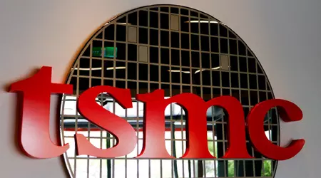 AI vil hjelpe TSMC med å øke halvlederproduksjonen med 22 % innen utgangen av 2024