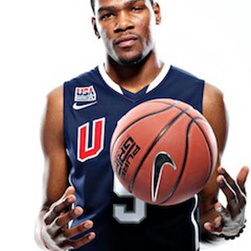 KD_Trey