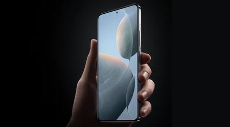 Xiaomi forbereder en skjerm av neste generasjon: smarttelefoner kan få LTPS-paneler med 2K oppløsning og høy pikseltetthet