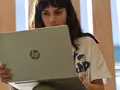 post_big/HP-OmniBook_5_14_Lifestyle-4.jpg