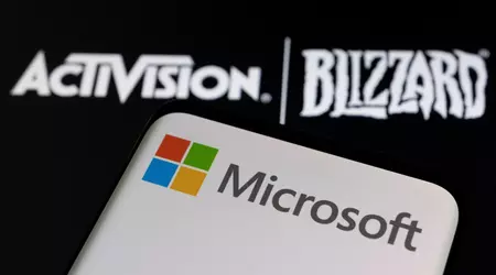 Microsoft- og Xbox-ledere vil personlig forsvare selskapet i retten i forbindelse med det blokkerte kjøpet av Activision Blizzard.