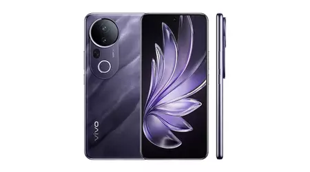 Vivo forbereder en rimeligere versjon av sitt kompakte flaggskip X200 Pro Mini