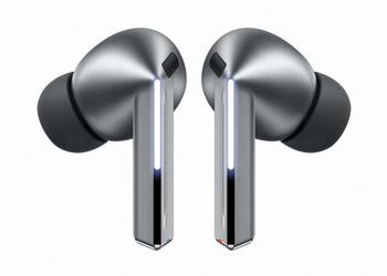 To nye Galaxy Buds-modeller - Buds ...