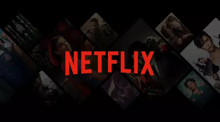 Den nye Supercut-appen gir praktisk Netflix-visning med Apple Vision Pro