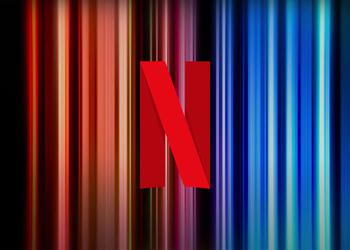 Netflix har gitt opp på nevrale ...