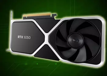 Media: NVIDIA gjør seg klar til ...