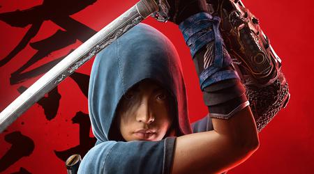 Antall forhåndsbestillinger for Assassin's Creed Shadows er sannsynligvis på nivået 300 tusen - rykter