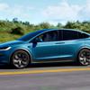 Forhåndsvisning av 2026 Tesla Model X - Bilde 2