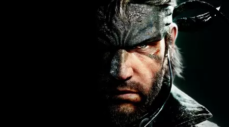 Funko-figurer avslører Konamis planer? Spillere finner hint om Metal Gear Solid Δ: Snake Eater utgivelsesdato