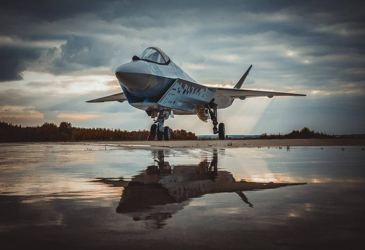 Sjakkmatt: Russland og Belarus planlegger å ...