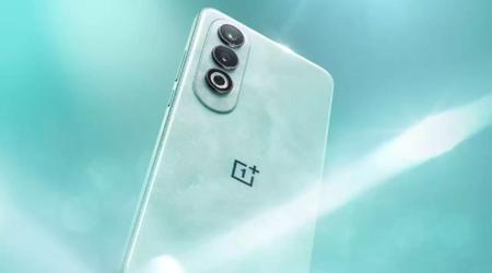 OnePlus Nord CE 4 har bestått en ytelsestest i Geekbench i forkant av den globale lanseringen.