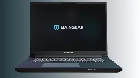 Maingear har avduket den ultrakraftige Ultima 18 gaming-laptopen med RTX 5090 og 192GB RAM