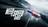 Nettbilderacing nærmer seg slutten: EA vil stenge Need for Speed: Rivals-serverne
