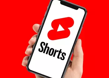 YouTube oppdaterer visningstellingssystemet for Shorts: en ...