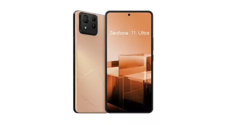 Lekkasjer om pris og tilgjengelighet for Asus Zenfone 11 Ultra har dukket opp i Europa.
