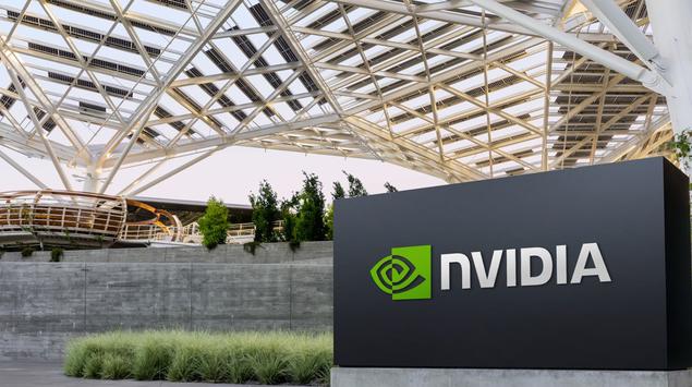 Nvidia +80% YTD 2025: tegn på ...