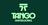 Tilbake fra asken: Tango Gameworks er tilbake i aksjon og forbereder et nytt actionspill under vingen til KRAFTON