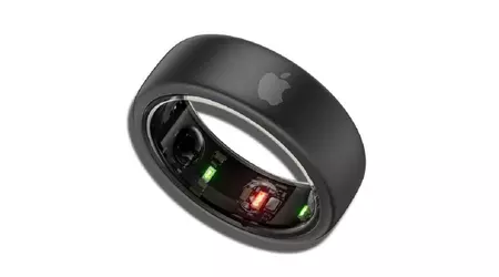 Insider: Apple har forlatt ideen om å gi ut sine egne smarte ringer og skrotet utviklingen av dem