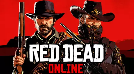 Red Dead Online Reanimasjon: Rockstar antyder ny innhold som kommer til det forlatte spillet