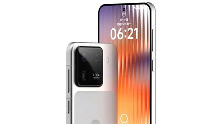 Xiaomi forbereder seg på å revolusjonere mobile skjermer: Xiaomi 16 og Redmi K90 flaggskip-smarttelefonene vil få avanserte Real RGB OLED-paneler